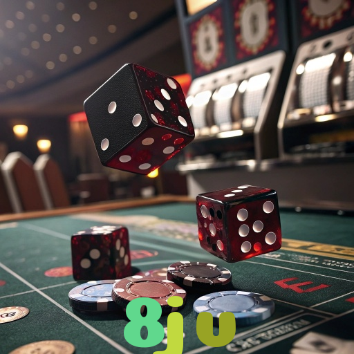8jv：Aposte no futebol, jogue poker e conquiste vitórias épicas!