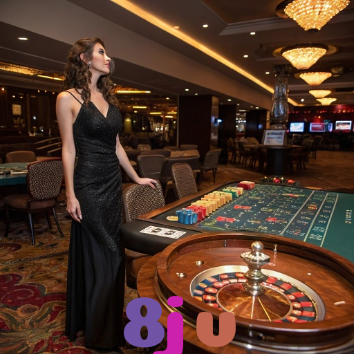 8jv:Jogue poker, aposte no futebol e ganhe em grandes jogos de cassino!