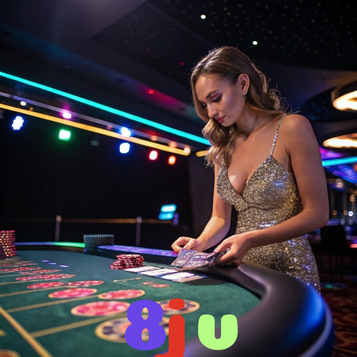 8jv:Aposte nas melhores slots e conquiste prêmios como nunca!