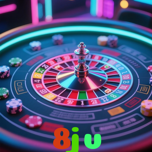 8jv：Aposte no futebol, jogue poker e conquiste vitórias épicas!