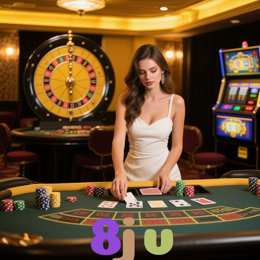 8jv:Aposte no futebol, jogue poker e conquiste vitórias épicas!