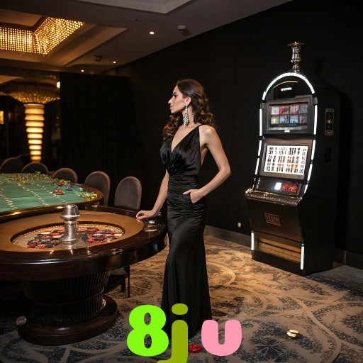 8jv:Jogue poker, aposte no futebol e ganhe em grandes jogos de cassino!