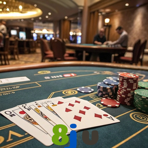 8jv：Aposte no futebol, jogue poker e conquiste vitórias épicas!