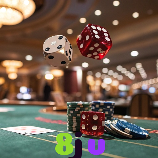 8jv:Aposte no futebol, jogue poker e conquiste vitórias épicas!