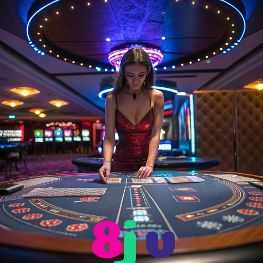 8jv:Jogue poker, aposte no futebol e ganhe em grandes jogos de cassino!