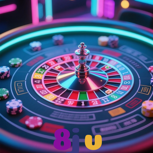 8jv：Jogue poker, aposte no futebol e ganhe em grandes jogos de cassino!