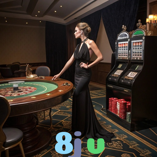 8jv：Aposte no futebol, jogue poker e conquiste vitórias épicas!
