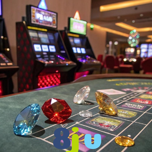 8jv:Jogue poker, aposte no futebol e ganhe em grandes jogos de cassino!
