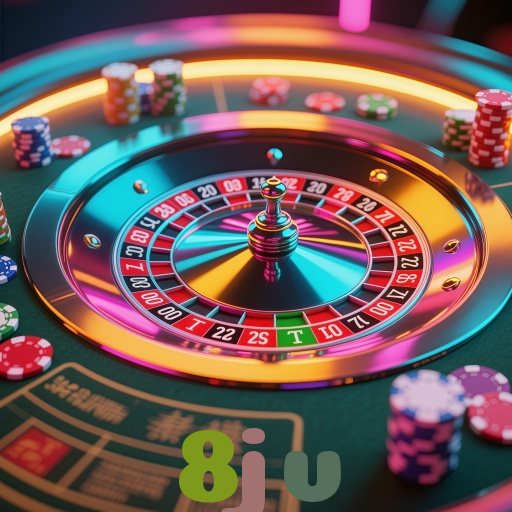 8jv：Jogue poker, aposte no futebol e ganhe em grandes jogos de cassino!