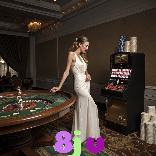 8jv：Jogue poker, aposte no futebol e ganhe em grandes jogos de cassino!