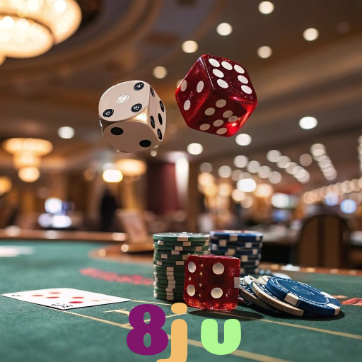 8jv:Jogue poker, aposte no futebol e ganhe em grandes jogos de cassino!