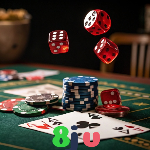 8jv:Aposte nas melhores slots e conquiste prêmios como nunca!
