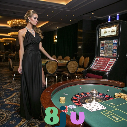 8jv：Aposte no futebol, jogue poker e conquiste vitórias épicas!