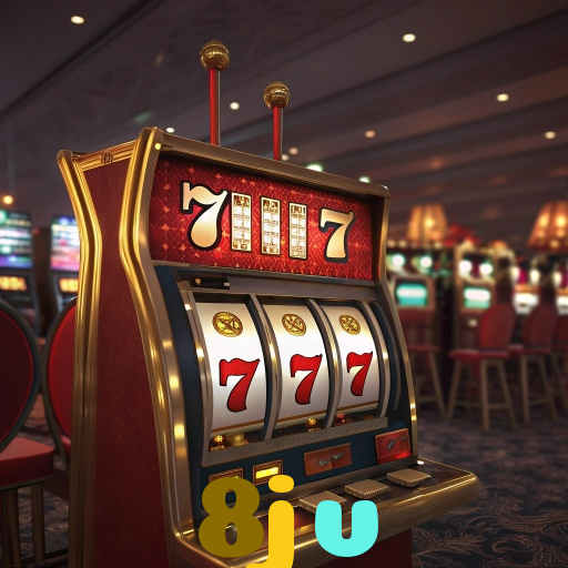 8jv：Aposte no futebol, jogue poker e conquiste vitórias épicas!