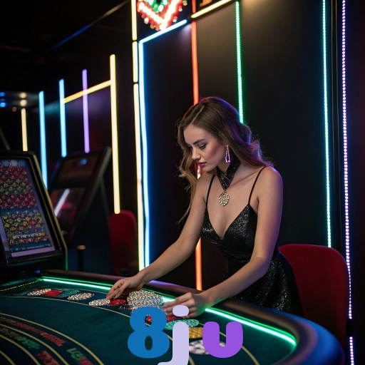 8jv:Jogue poker, aposte no futebol e ganhe em grandes jogos de cassino!