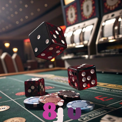 8jv:Aposte no futebol, jogue poker e conquiste vitórias épicas!