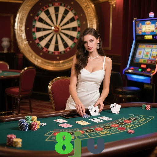 8jv:Jogue poker, aposte no futebol e ganhe em grandes jogos de cassino!