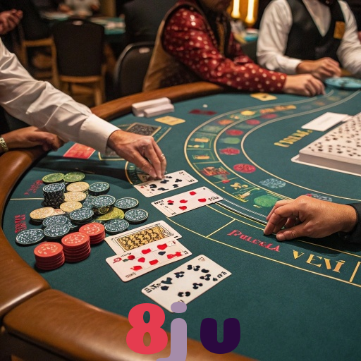 8jv：Jogue poker, aposte no futebol e ganhe em grandes jogos de cassino!