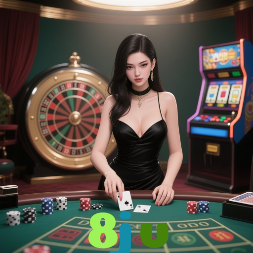 8jv：Aposte no futebol, jogue poker e conquiste vitórias épicas!