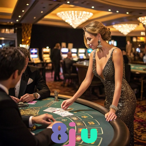 8jv:Aposte no futebol, jogue poker e conquiste vitórias épicas!