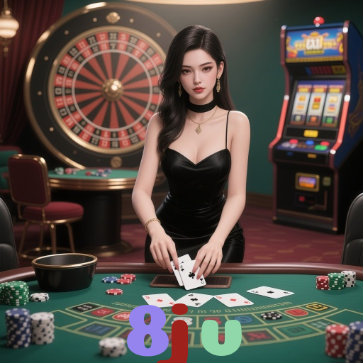 8jv：Aposte no futebol, jogue poker e conquiste vitórias épicas!