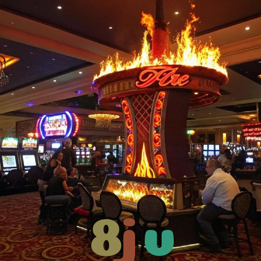8jv：Jogue poker, aposte no futebol e ganhe em grandes jogos de cassino!