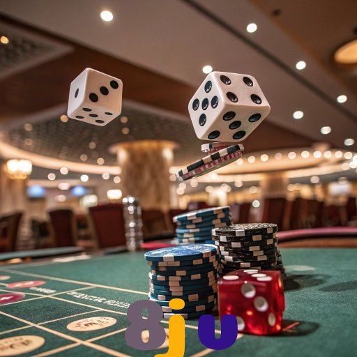 8jv:Aposte nas melhores slots e conquiste prêmios como nunca!