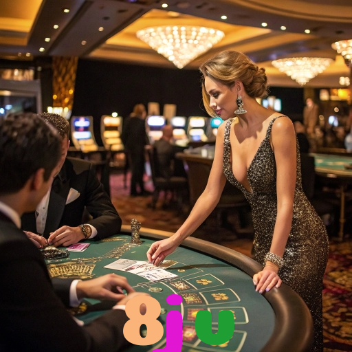 8jv:Jogue poker, aposte no futebol e ganhe em grandes jogos de cassino!