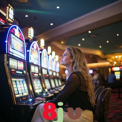 8jv：Jogue poker, aposte no futebol e ganhe em grandes jogos de cassino!