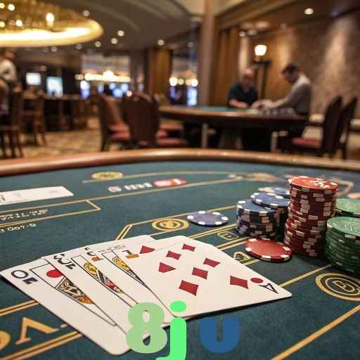 8jv：Aposte nas melhores slots e conquiste prêmios como nunca!