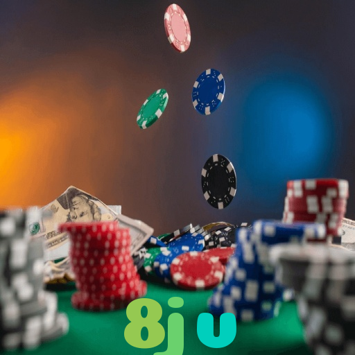 8jv：Aposte nas melhores slots e conquiste prêmios como nunca!