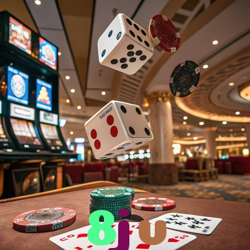 8jv：Aposte no futebol, jogue poker e conquiste vitórias épicas!