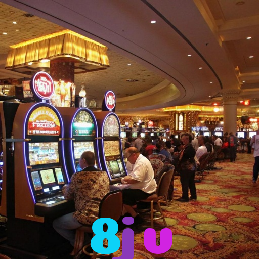 8jv：Jogue poker, aposte no futebol e ganhe em grandes jogos de cassino!