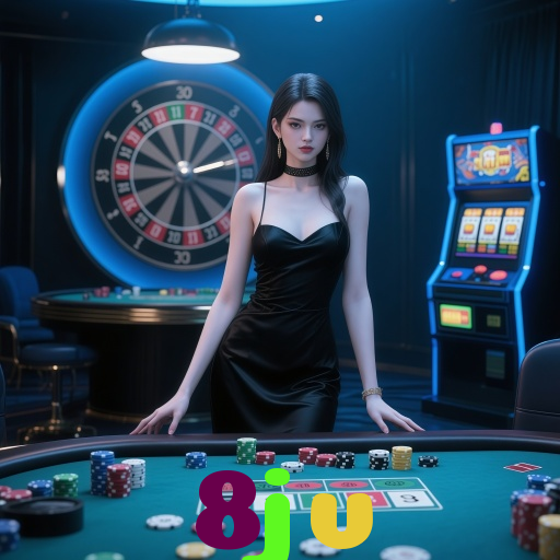 8jv：Jogue poker, aposte no futebol e ganhe em grandes jogos de cassino!