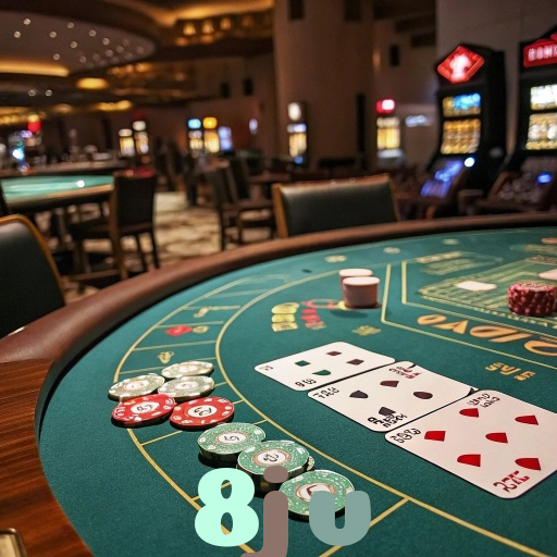8jv:Aposte no futebol, jogue poker e conquiste vitórias épicas!