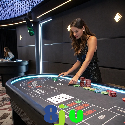 8jv:Jogue poker, aposte no futebol e ganhe em grandes jogos de cassino!