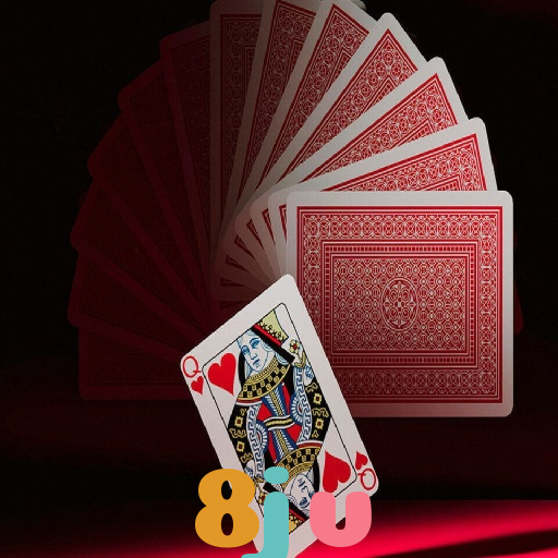 8jv：Aposte no futebol, jogue poker e conquiste vitórias épicas!