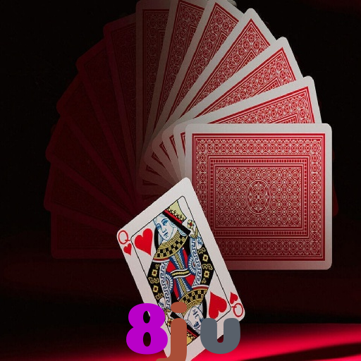 8jv:Jogue poker, aposte no futebol e ganhe em grandes jogos de cassino!