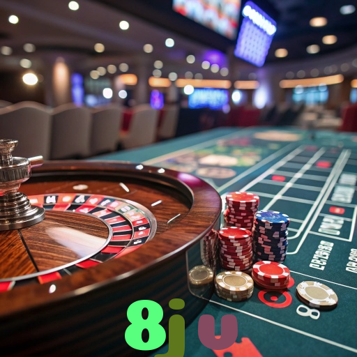 8jv:Jogue poker, aposte no futebol e ganhe em grandes jogos de cassino!