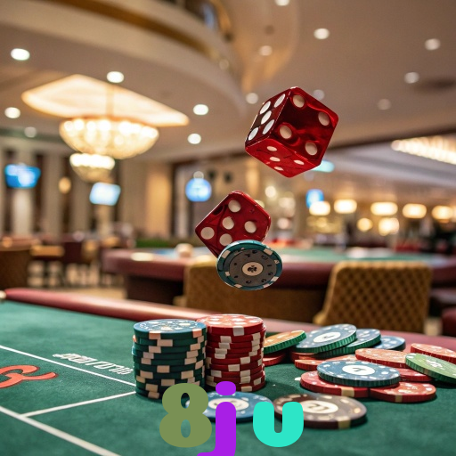 8jv：Aposte no futebol, jogue poker e conquiste vitórias épicas!