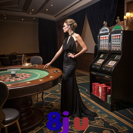 8jv：Aposte no futebol, jogue poker e conquiste vitórias épicas!