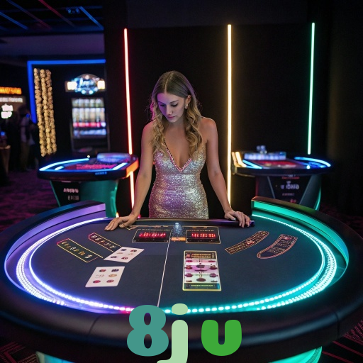 8jv：Jogue poker, aposte no futebol e ganhe em grandes jogos de cassino!