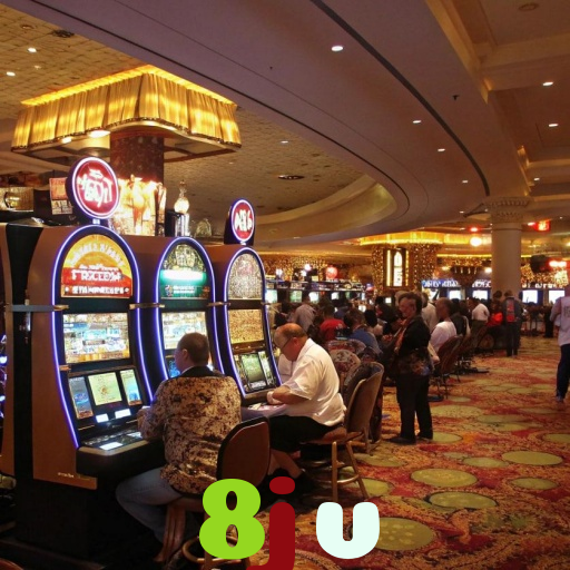 8jv：Jogue poker, aposte no futebol e ganhe em grandes jogos de cassino!