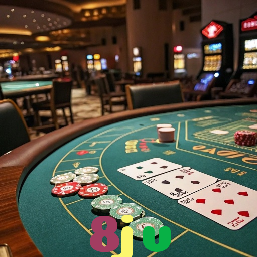 8jv:Jogue poker, aposte no futebol e ganhe em grandes jogos de cassino!