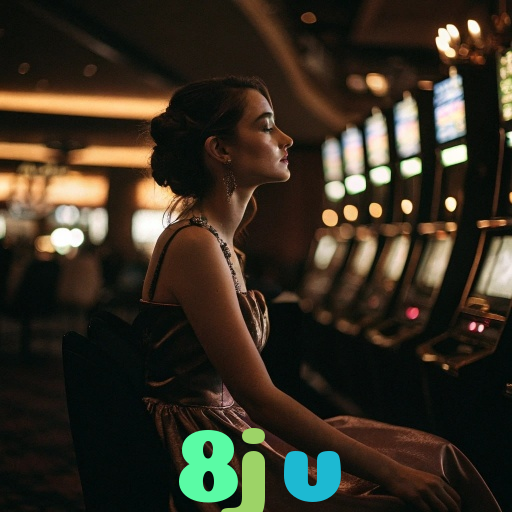 8jv:Jogue poker, aposte no futebol e ganhe em grandes jogos de cassino!