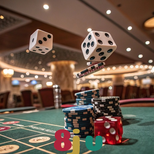 8jv:Aposte nas melhores slots e conquiste prêmios como nunca!