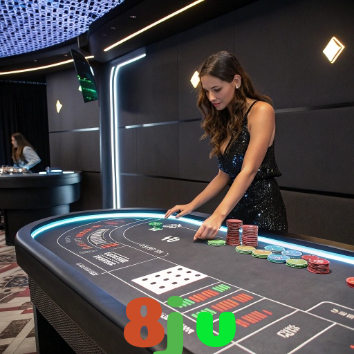 8jv:Aposte no futebol, jogue poker e conquiste vitórias épicas!