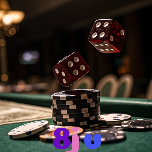 8jv:Jogue poker, aposte no futebol e ganhe em grandes jogos de cassino!