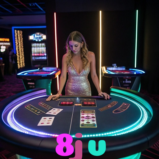8jv：Jogue poker, aposte no futebol e ganhe em grandes jogos de cassino!