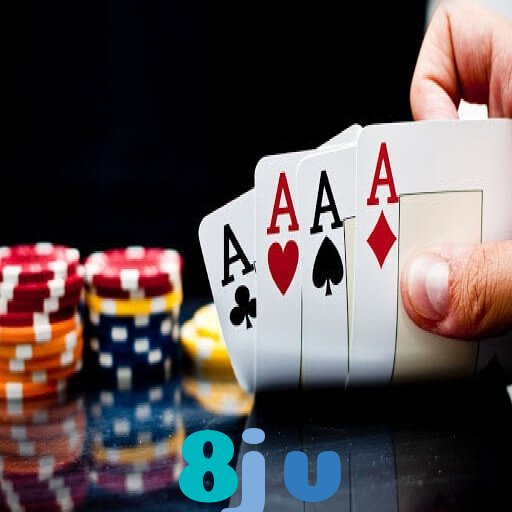 8jv：Aposte no futebol, jogue poker e conquiste vitórias épicas!